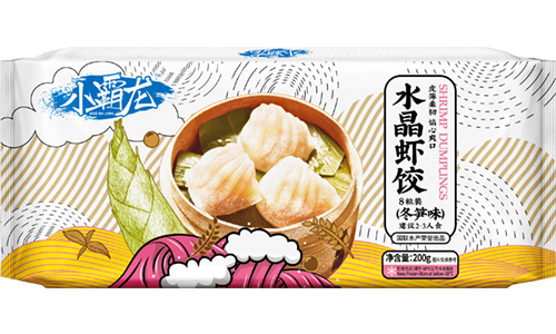 200g商超冬笋味虾饺正面效果图.png