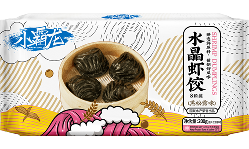 200g-电商水晶虾饺黑松露味-正面.png